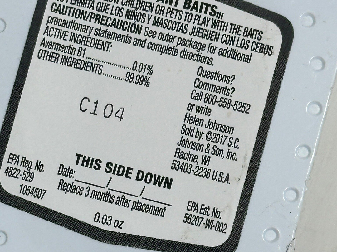 Quality Inn Klamath Falls - Crater Lake Gateway主图