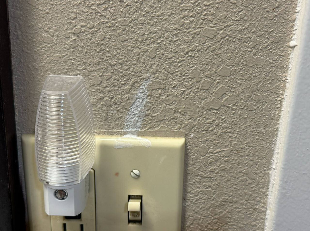 Comfort Inn SW Omaha I-80主图