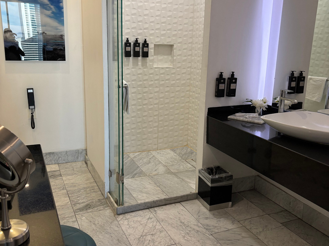 Baruk Guadalajara Hotel de Autor主图