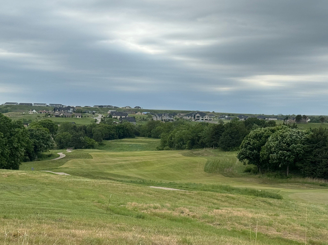 Colbert Hills-曼哈顿必去景点