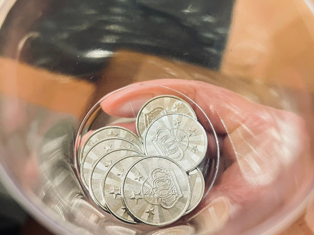 Apm-香港必去景点