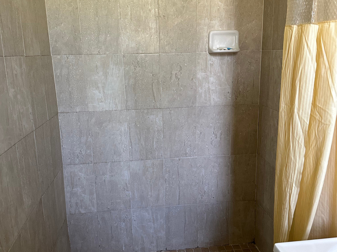 Bradford Motel & Campground