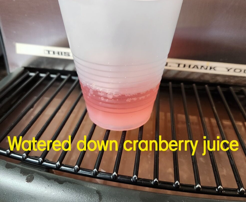 Mountain Valley Lodge主图