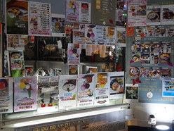Gallery 2