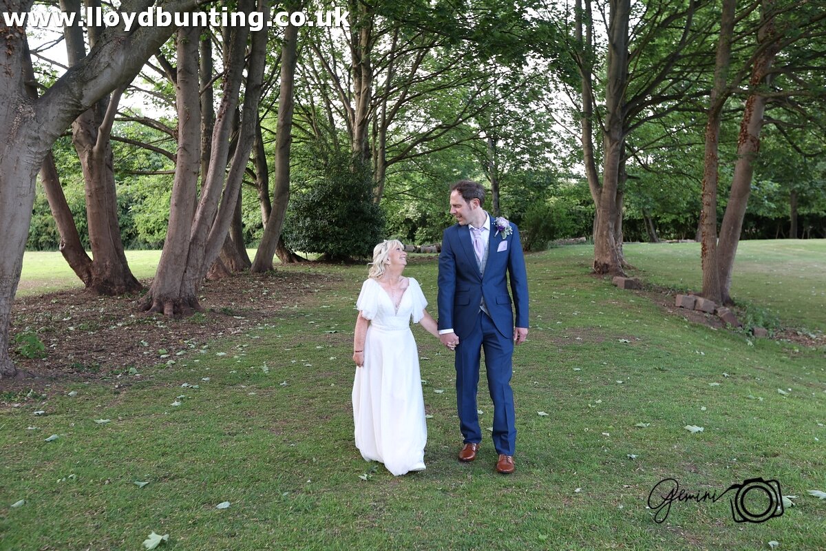 Aston Hall Hotel-官方