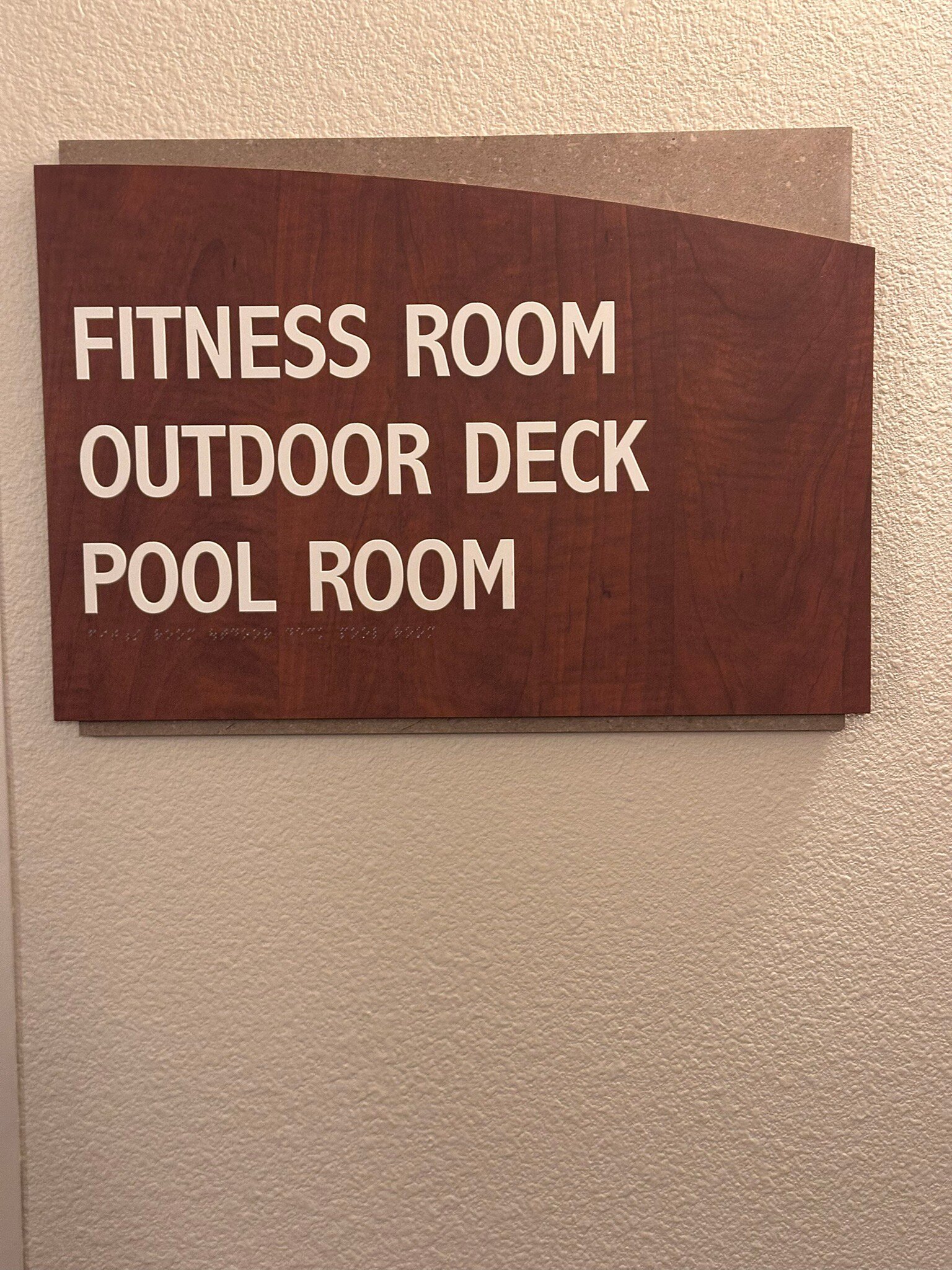 Best Western Plus Columbia River Inn-官方