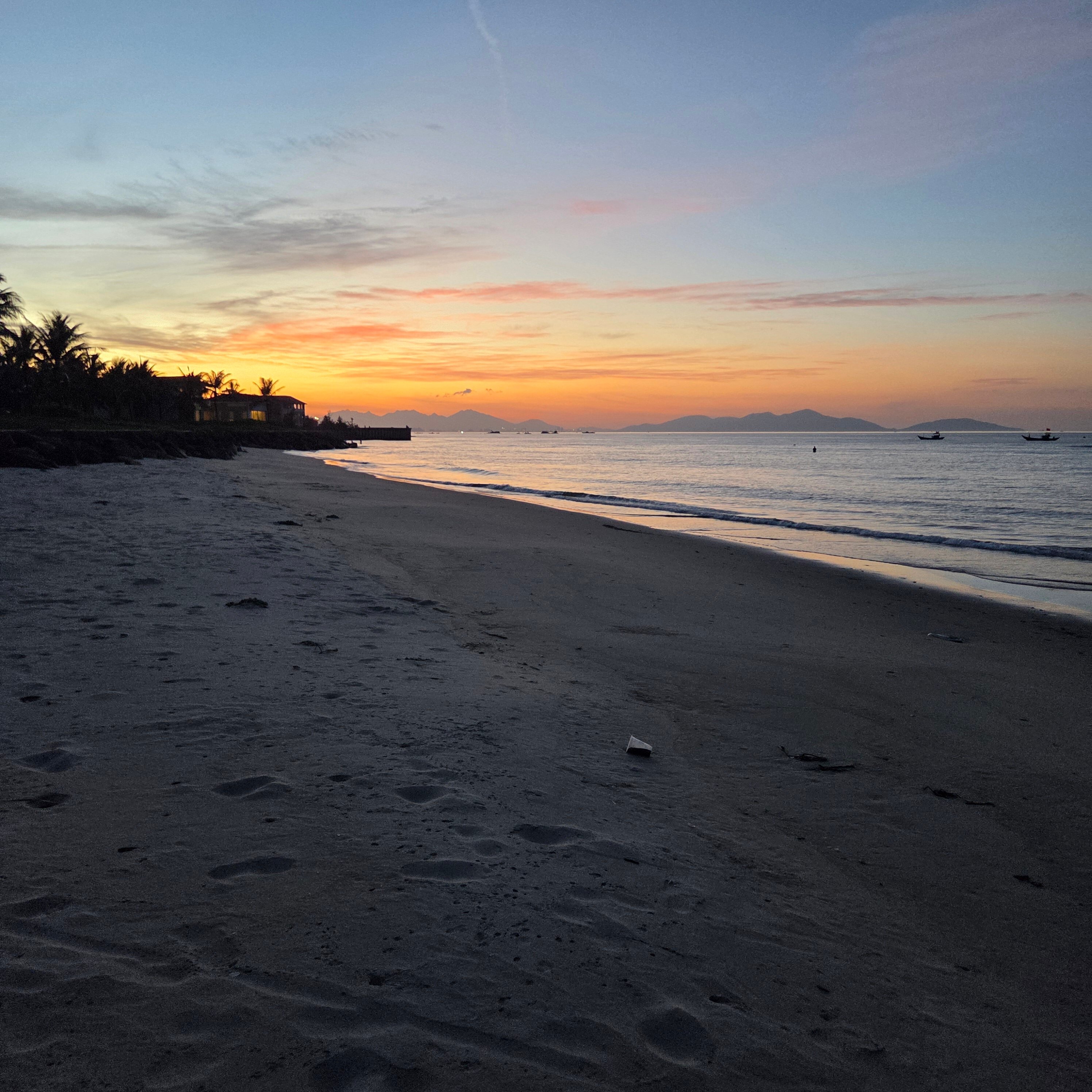 Renaissance Hoi An Resort & Spa-官方