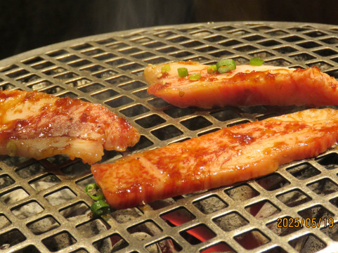 KollaBo（コラボ）なんばCITY店