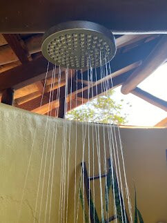 Tres Mujeres Boutique Hotel & Yoga Retreat主图