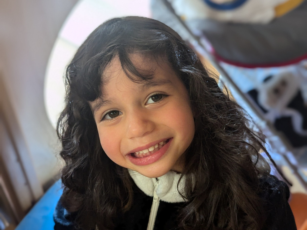 Play Haven-Kingston必去景点