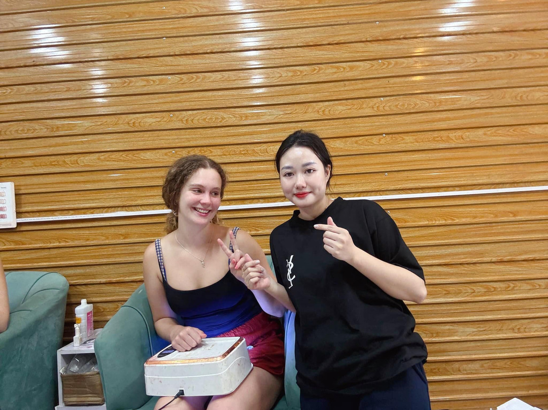 Massage Beauty & Spa Phong Nha Pt Hang景点图片
