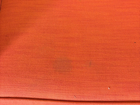 布莱斯峡谷度假村主图