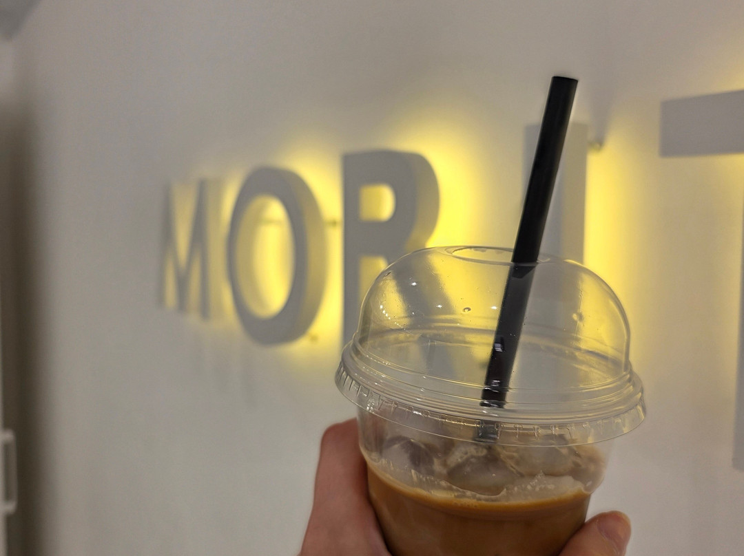 Moritz Eis