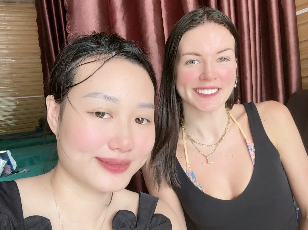 Massage Beauty & Spa Phong Nha Pt Hang-Son Trach必去景点