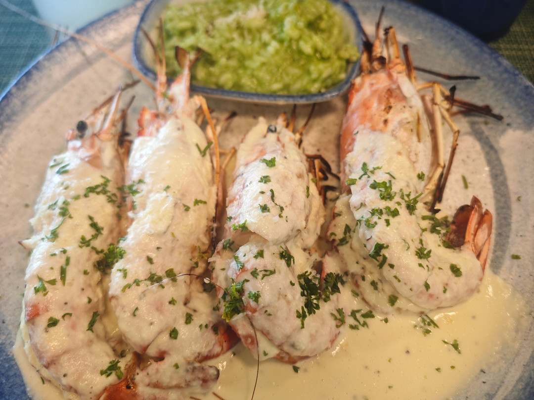 Llanganate Exploret - Operadora de Turismo-Pillaro必去景点