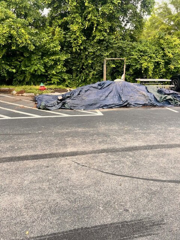 Fairfield by Marriott Inn & Suites Knoxville/East主图