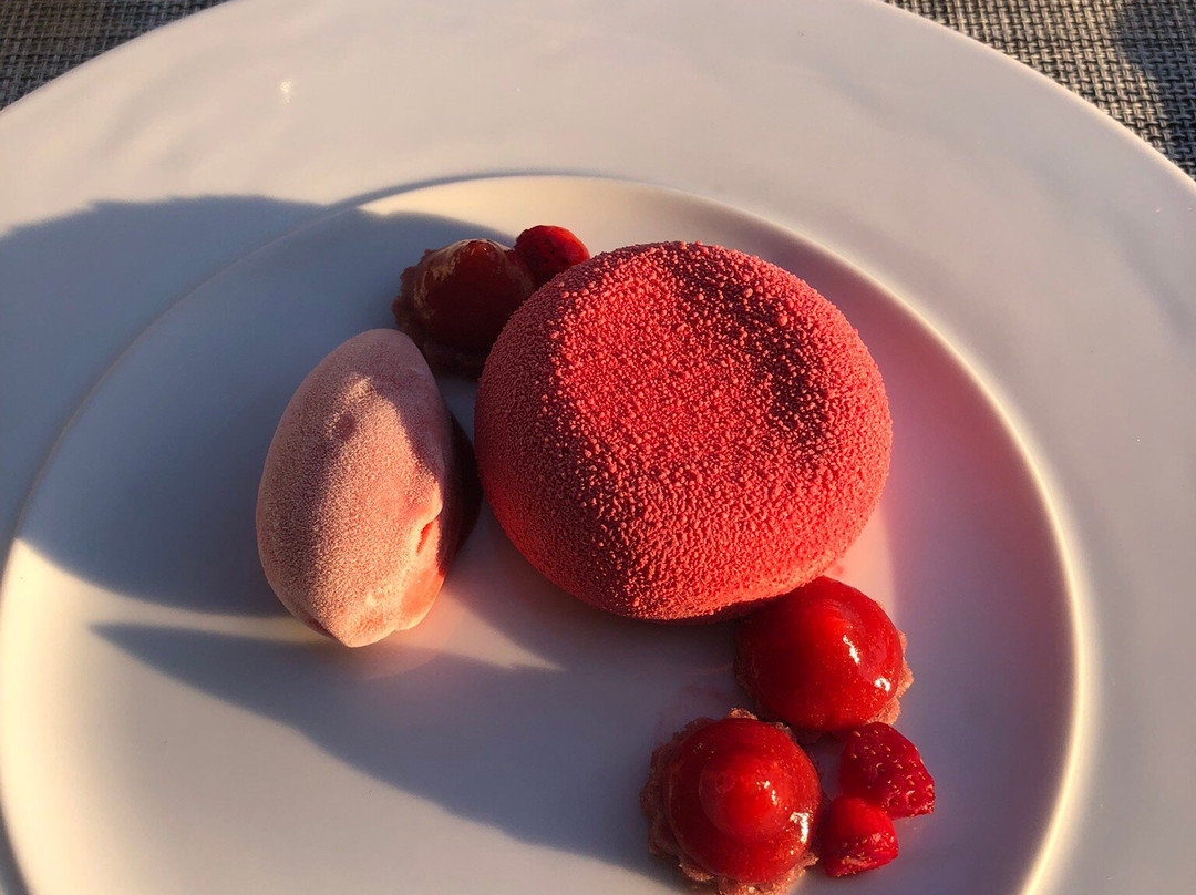 卡斯特诺威尔酒店 - 城堡连锁酒店主图