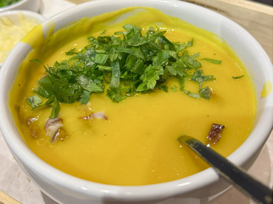 Genesis Coffee & Toast