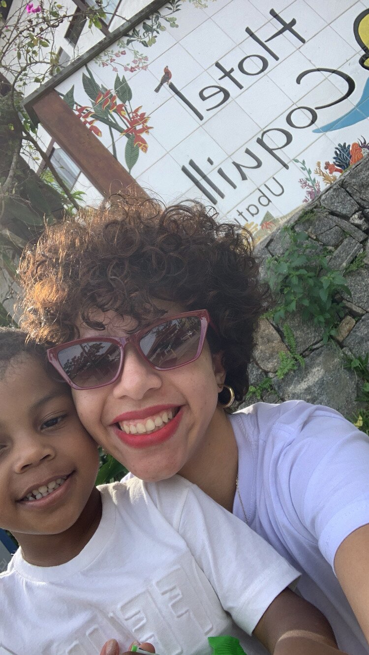 Hotel Coquille-官方