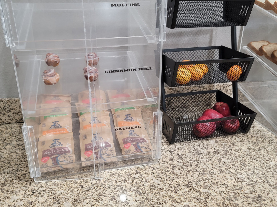 Red Roof Inn Carrollton主图