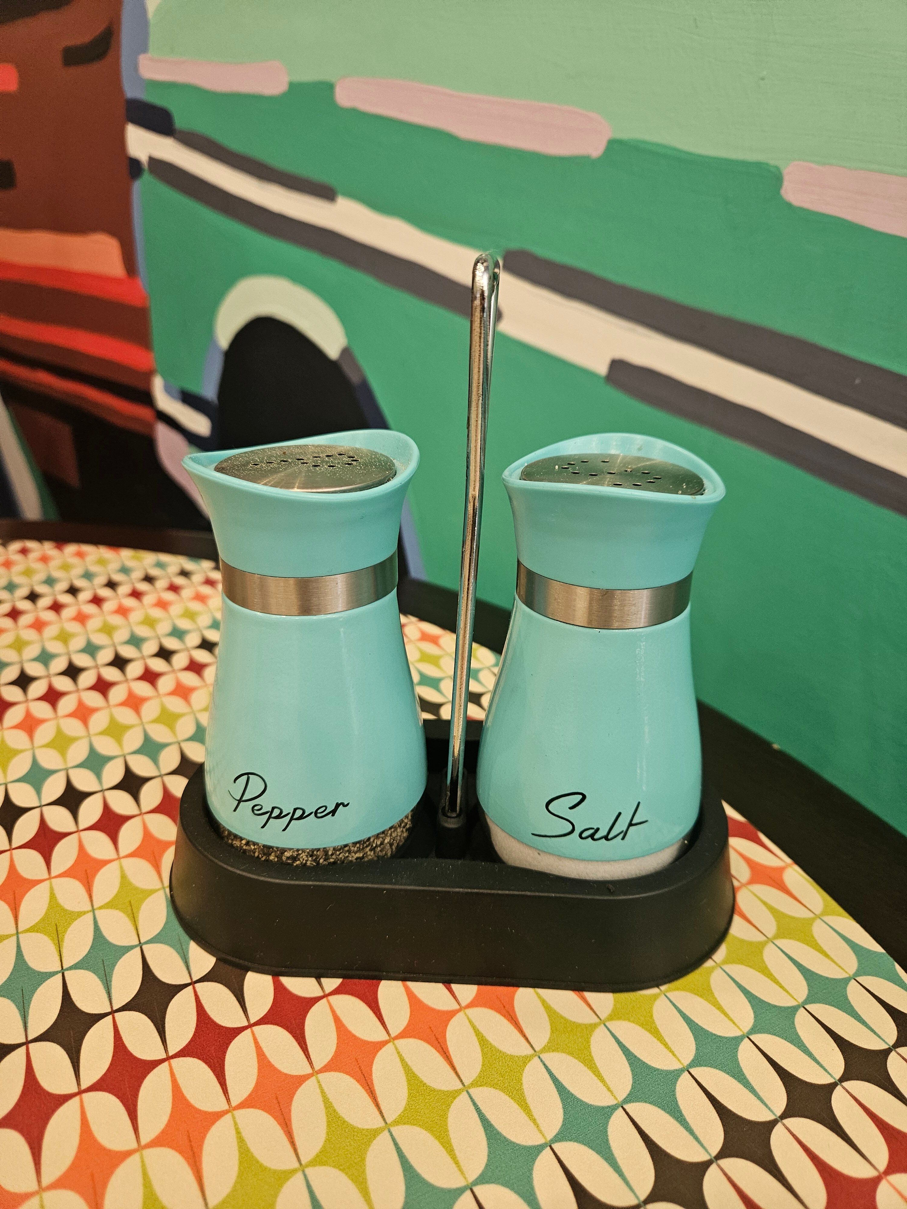 Bar Harbor Motel-官方
