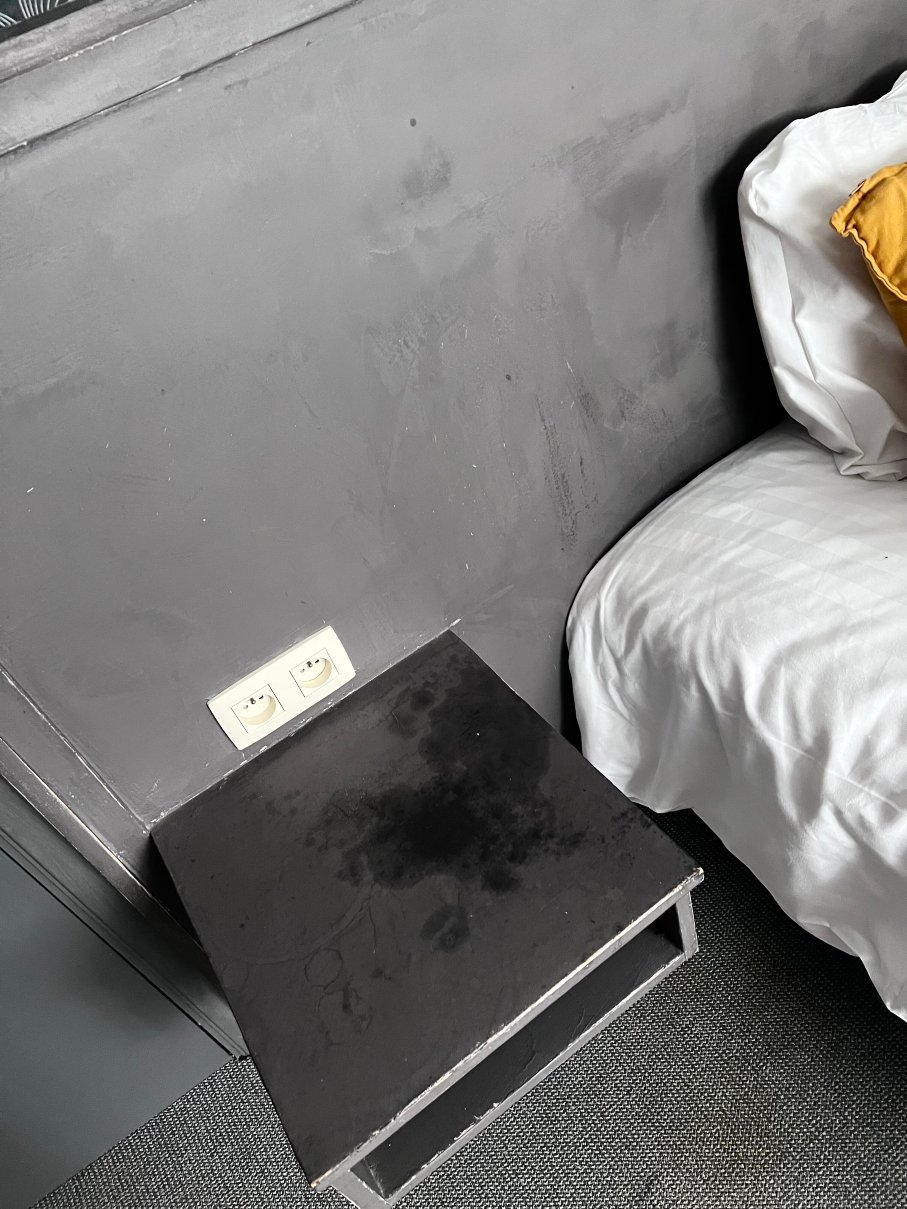 新生活酒店-官方