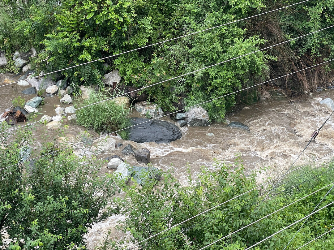 River View Homestay主图