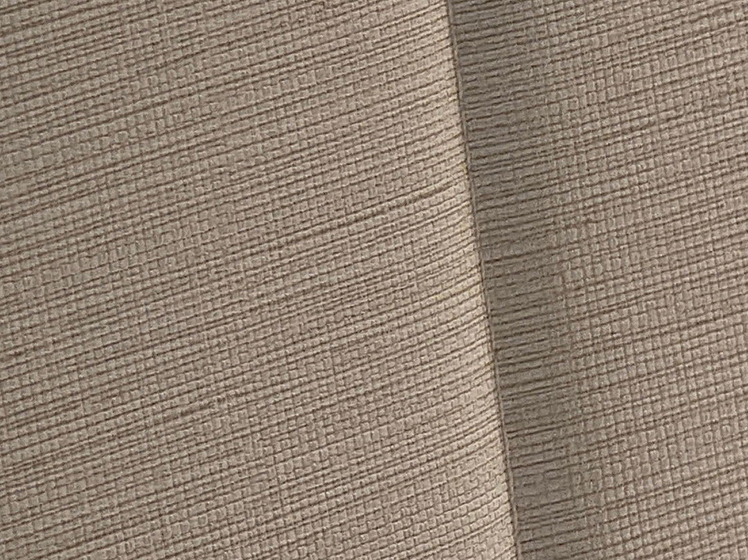 普拉亚琳达海滩度假村主图