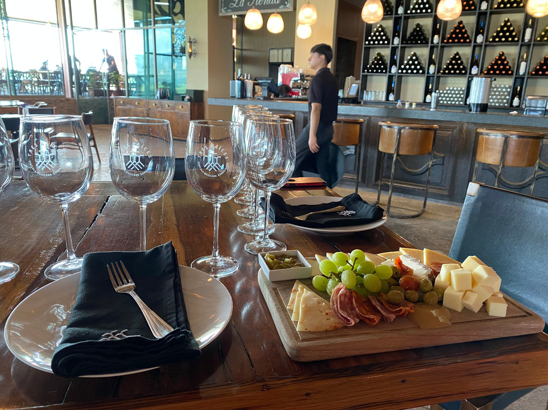 Tres Raíces-Dolores Hidalgo必去景点