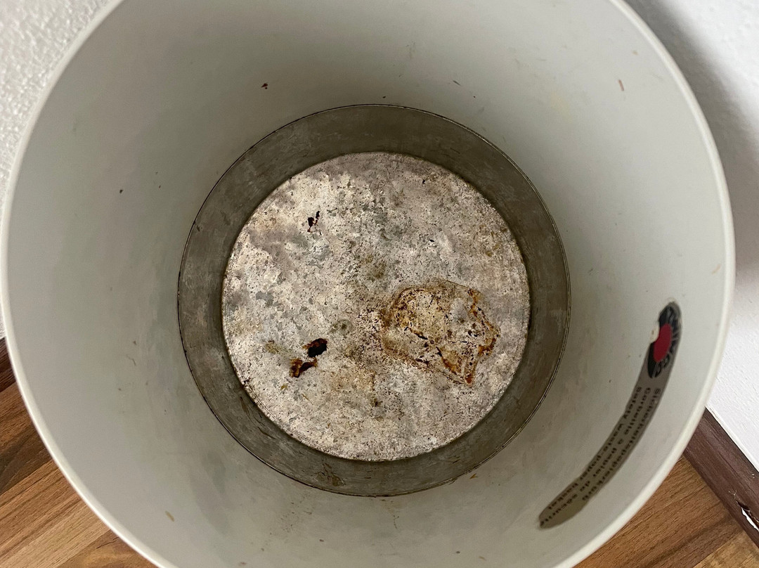 Rammersweier Hof主图