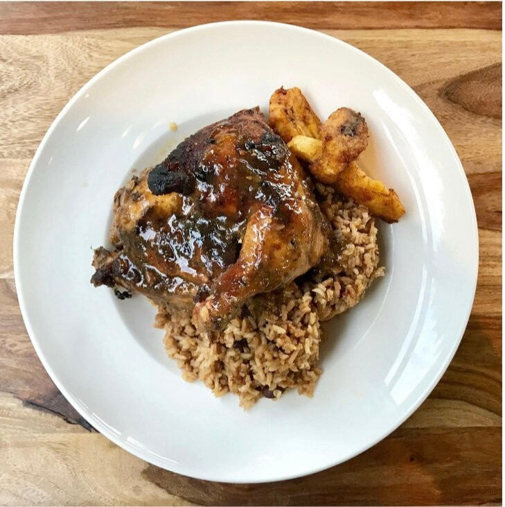 圣伊尼亚斯餐馆和美食-Kingston Kitchen