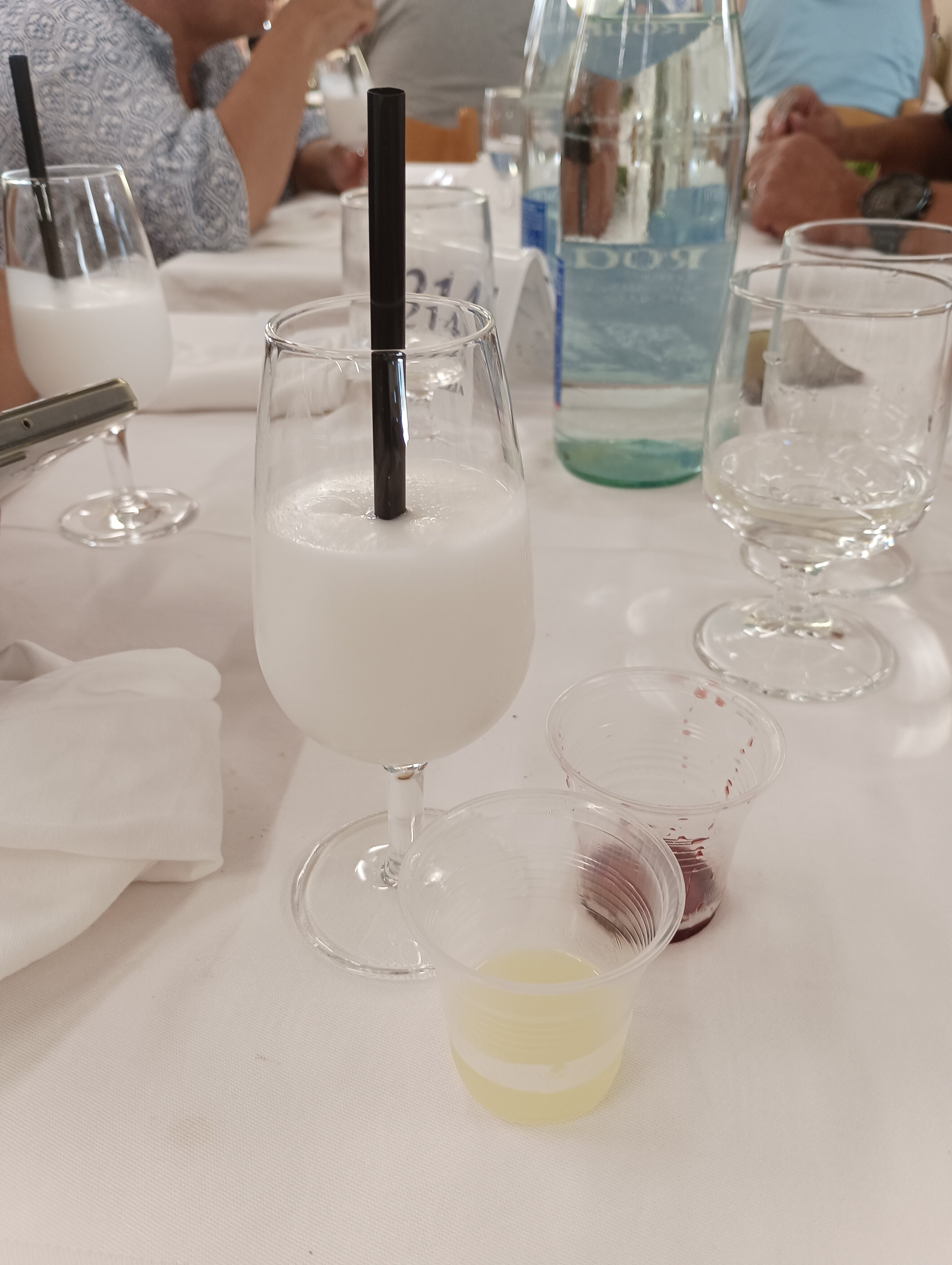 Hotel Venezia-官方