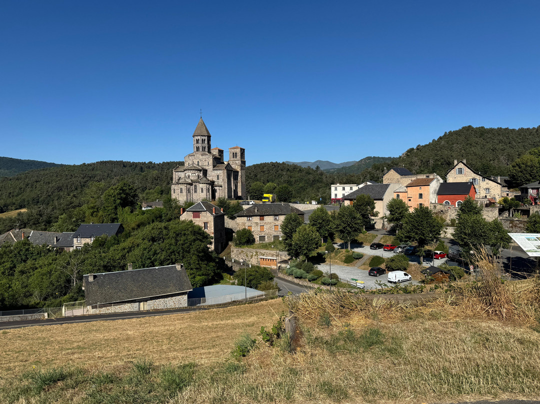 Villa St. Hubert主图