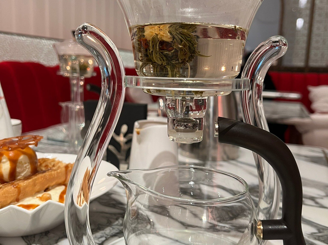 Nicolas Rouzaud Doha