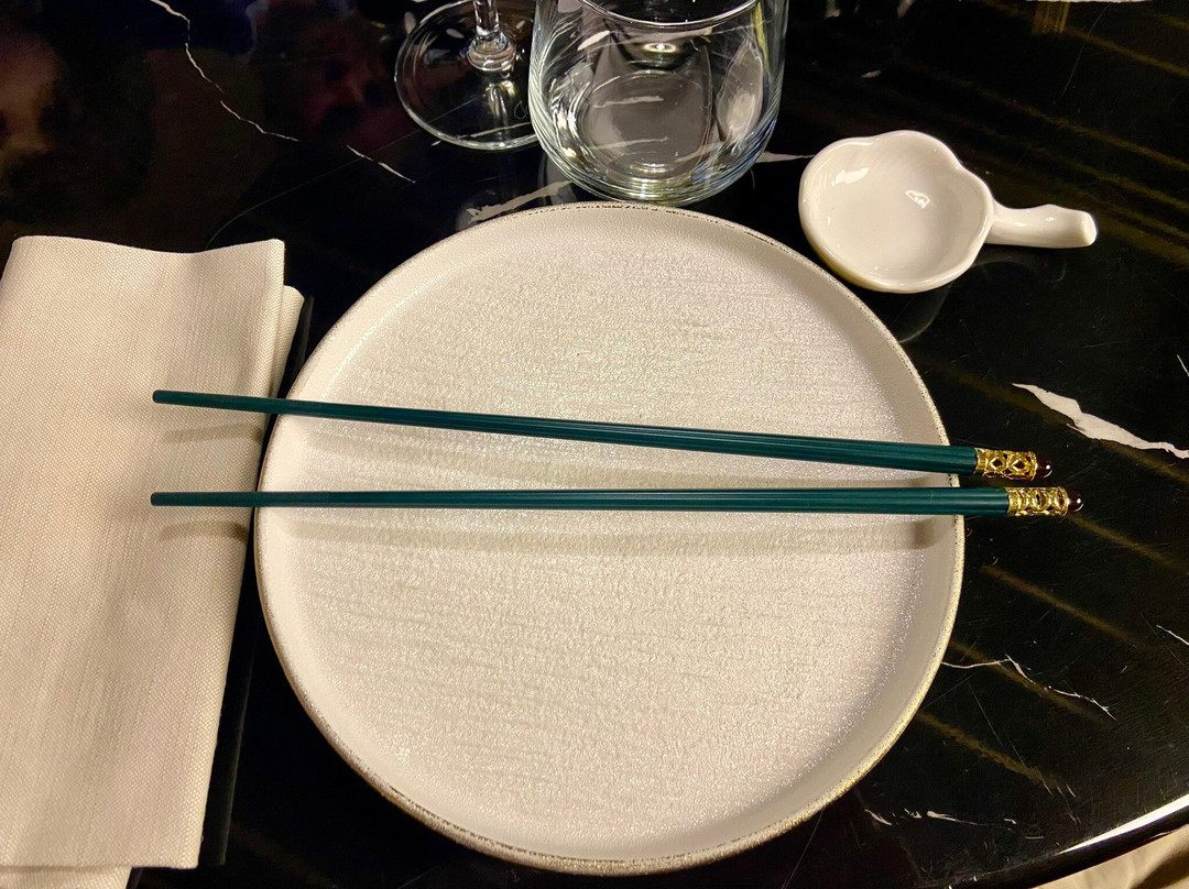 Sushic
