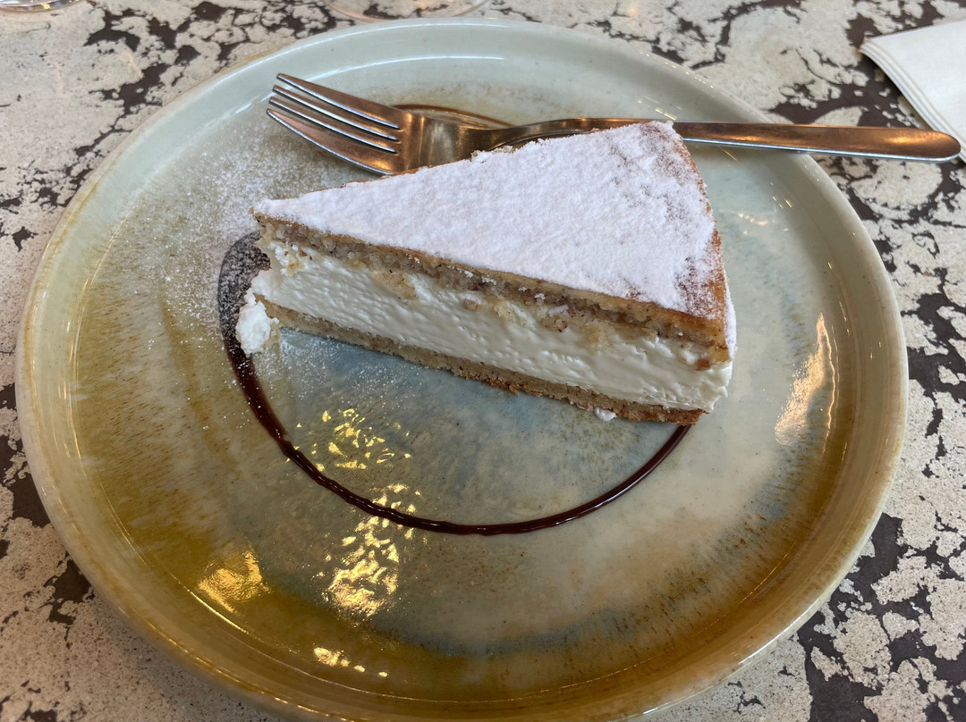 La Bottega