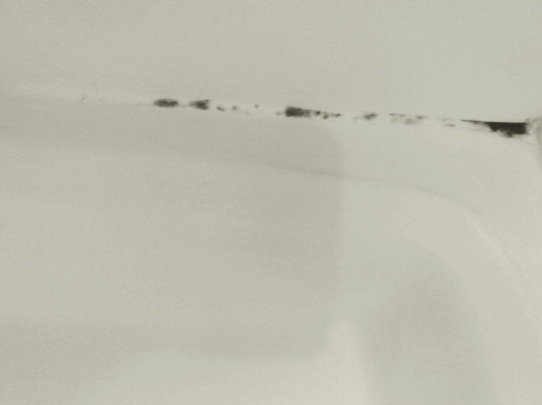 Hampton Inn Niles主图