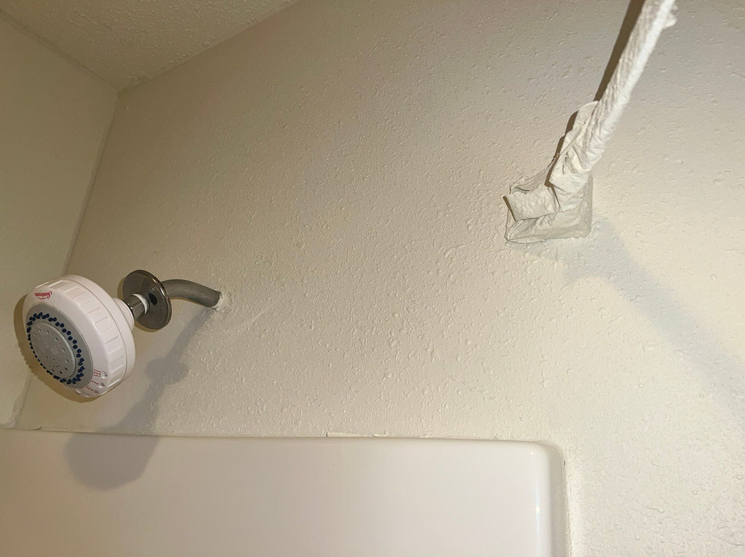 Baymont by Wyndham Hot Springs主图