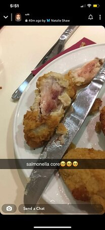 皇家国家酒店主图