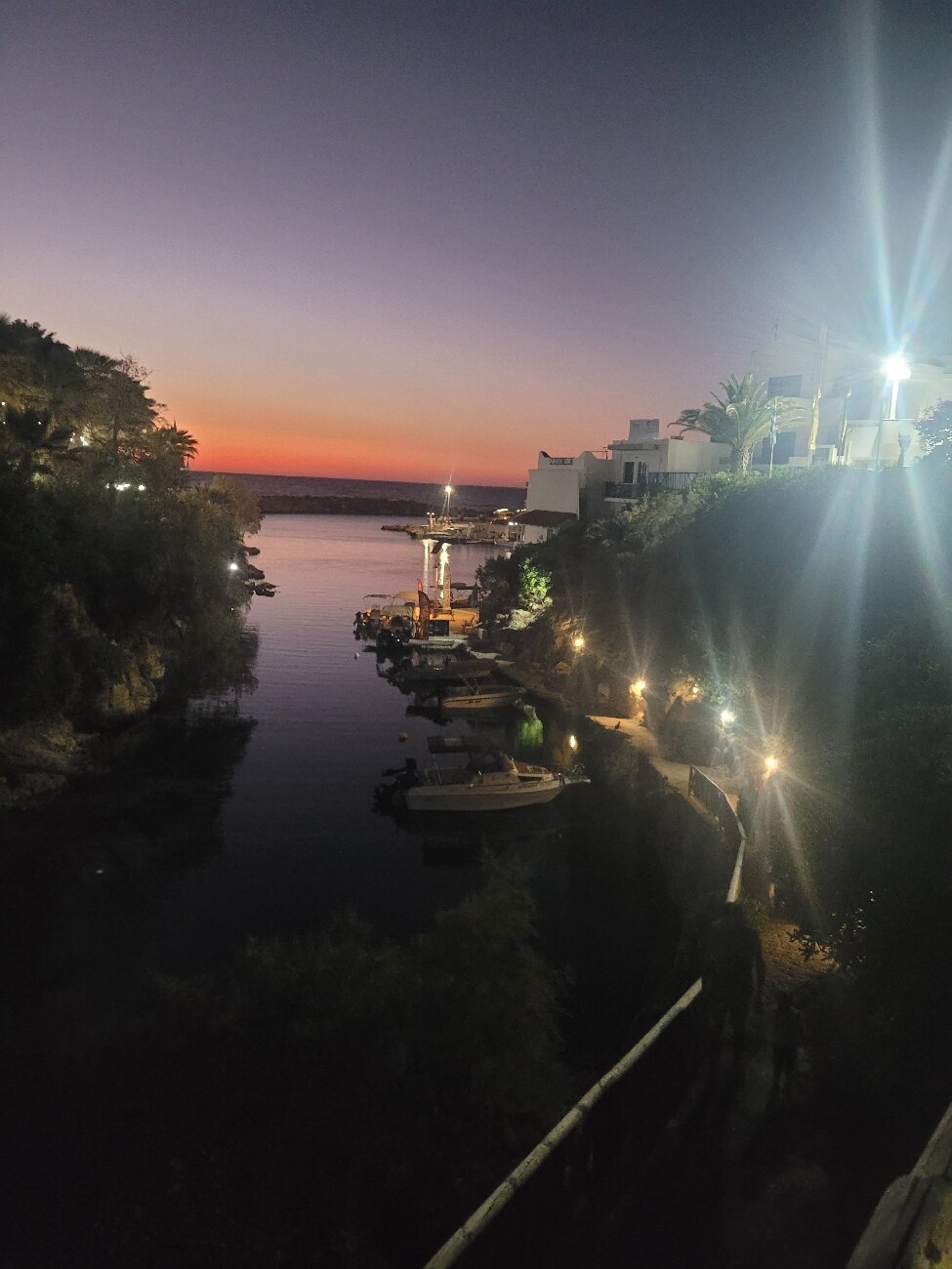 Castello Boutique Resort & Spa-官方