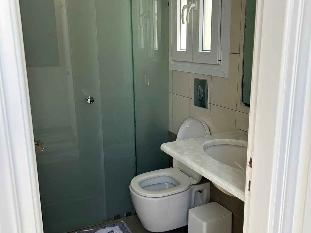 Carlo Bungalows主图