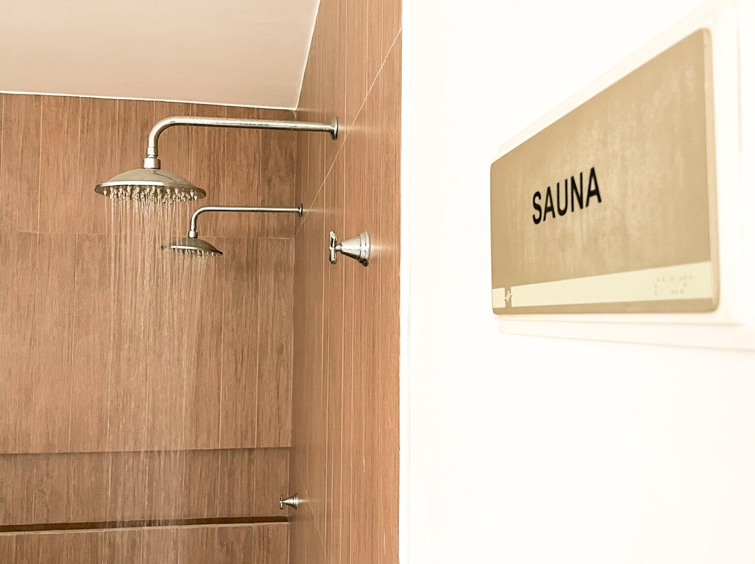 Promenade Itaguai主图