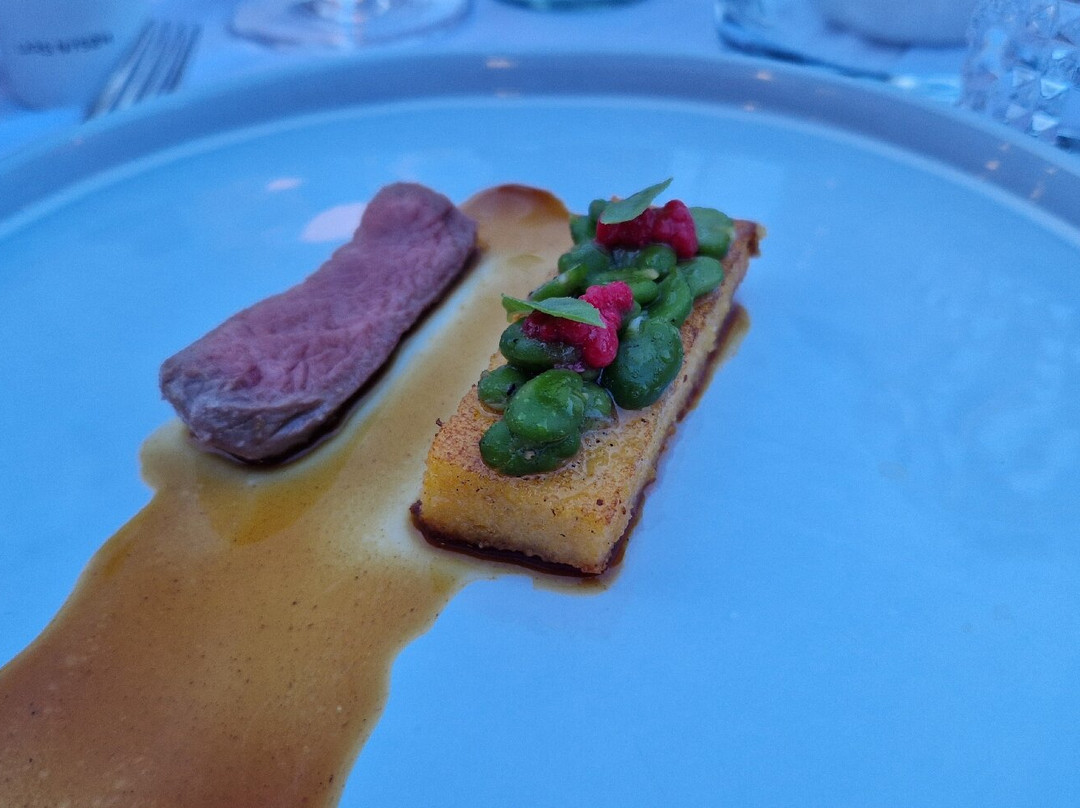 Posestvo Gjerkes - Winery, Restaurant, Rooms-Rogasovci必去景点
