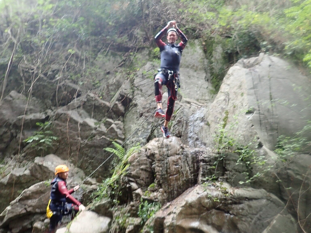 赫罗纳之旅-赫罗那必去景点