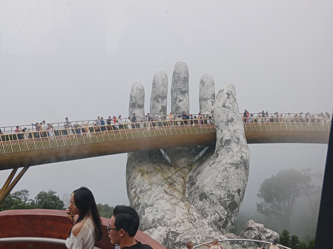 俄罗斯信息中心-芽庄必去景点