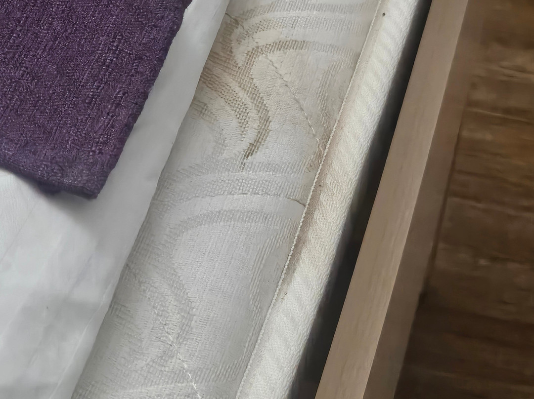 Hotel Baikalskiy Rai主图