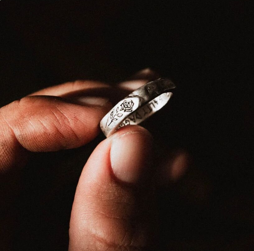 Garuda Silver Class-Kuta Selatan必去景点