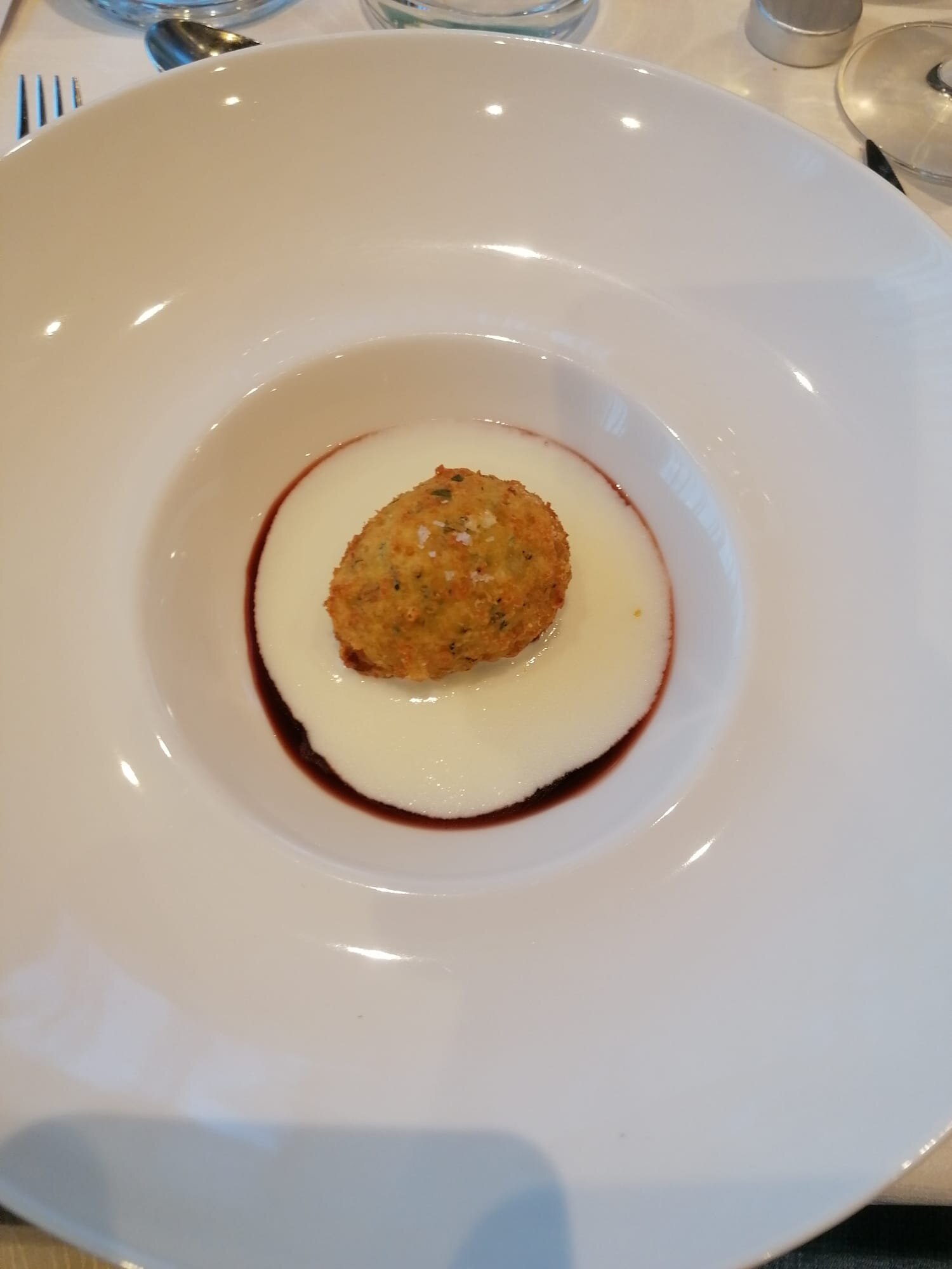 Family Hotel Serena-官方