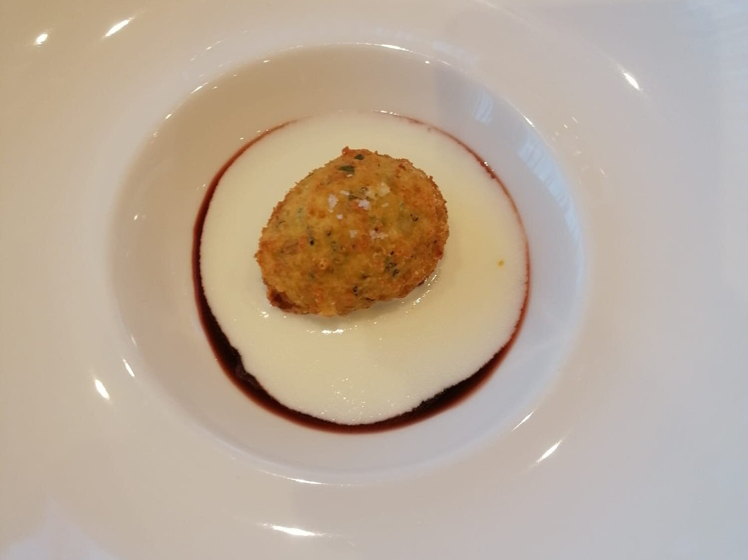 Family Hotel Serena主图