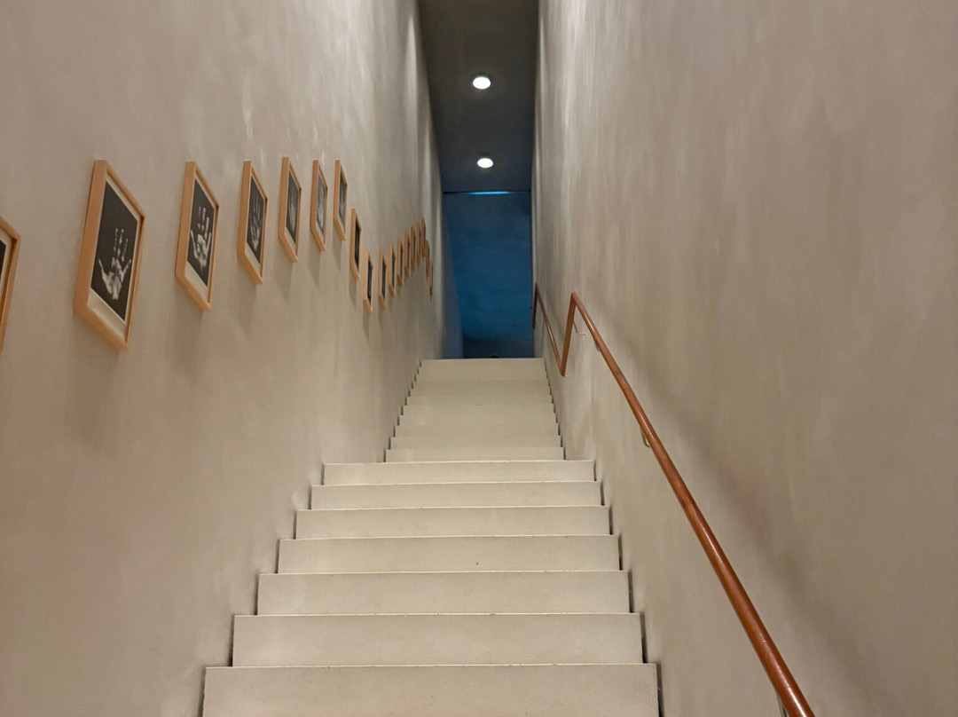 Kolumba-科隆必去景点